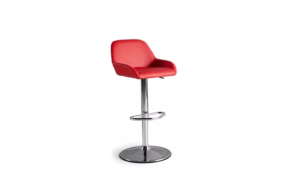 Zadar Bar Sandalyesi